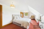 Images for Springwell Lane, Harefield