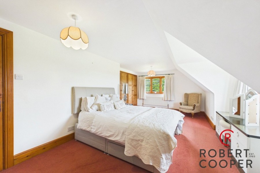 Images for Springwell Lane, Harefield