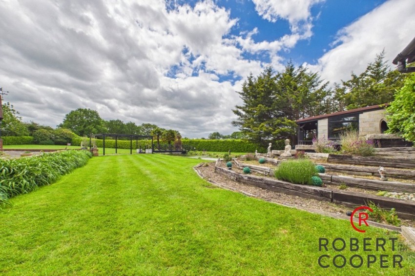 Images for Springwell Lane, Harefield