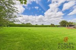Images for Springwell Lane, Harefield