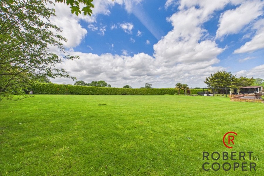 Images for Springwell Lane, Harefield