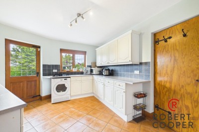 Images for Springwell Lane, Harefield EAID:1378691778 BID:EAS