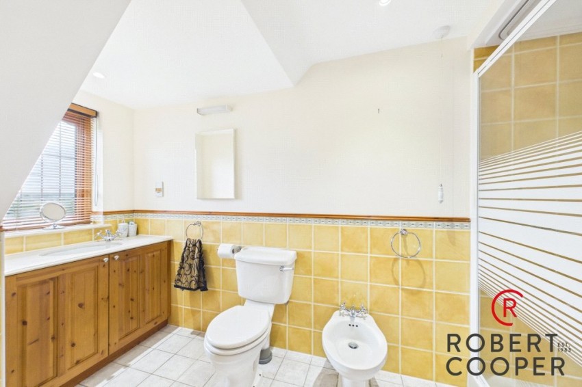 Images for Springwell Lane, Harefield