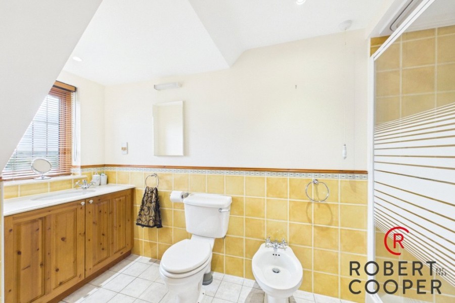 Images for Springwell Lane, Harefield