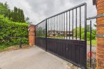 Images for Springwell Lane, Harefield