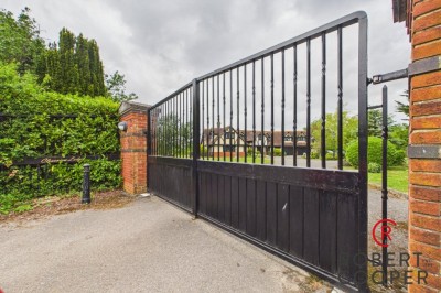 Images for Springwell Lane, Harefield EAID:1378691778 BID:EAS