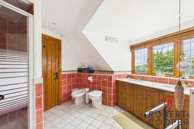 Images for Springwell Lane, Harefield EAID:1378691778 BID:EAS