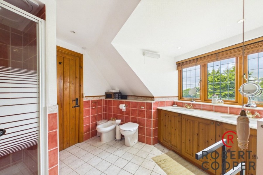 Images for Springwell Lane, Harefield