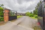 Images for Springwell Lane, Harefield