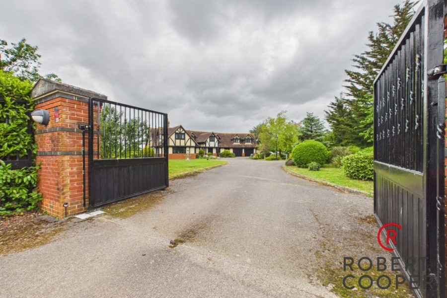 Images for Springwell Lane, Harefield