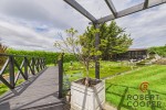 Images for Springwell Lane, Harefield