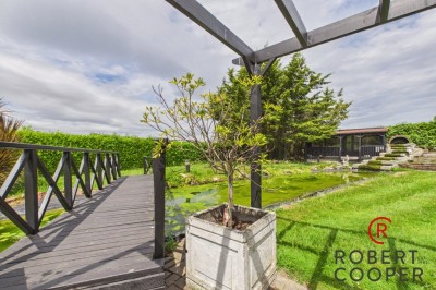 Images for Springwell Lane, Harefield EAID:1378691778 BID:EAS