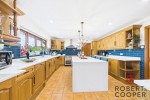 Images for Springwell Lane, Harefield