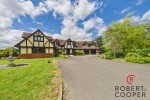 Images for Springwell Lane, Harefield