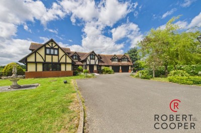 Images for Springwell Lane, Harefield EAID:1378691778 BID:EAS