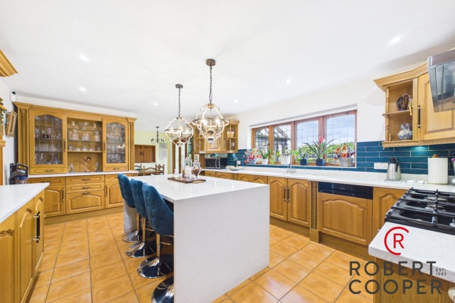 Images for Springwell Lane, Harefield