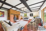 Images for Springwell Lane, Harefield