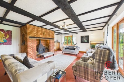 Images for Springwell Lane, Harefield EAID:1378691778 BID:EAS