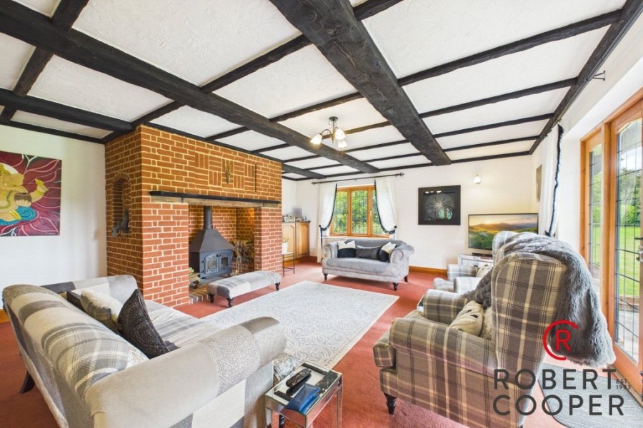 Images for Springwell Lane, Harefield