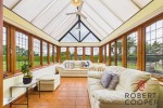 Images for Springwell Lane, Harefield