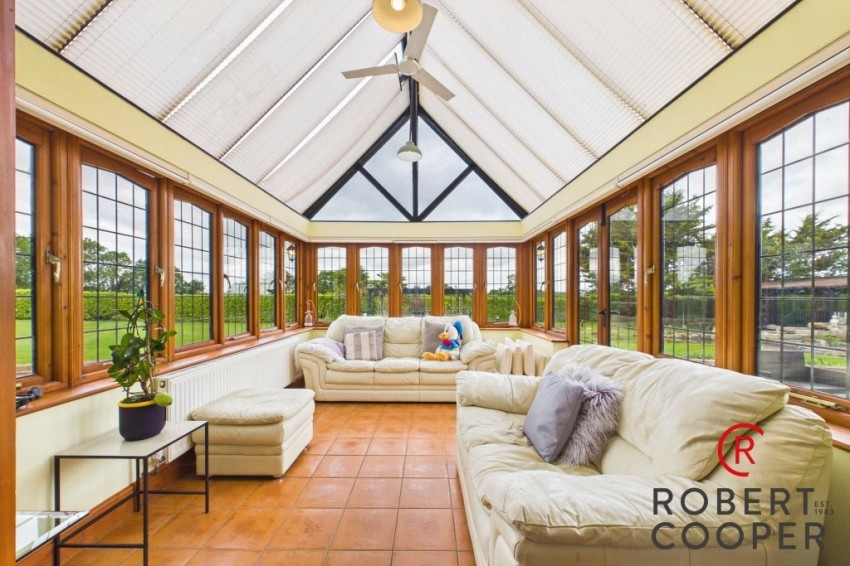 Images for Springwell Lane, Harefield