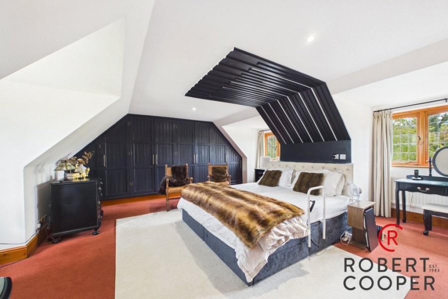 Images for Springwell Lane, Harefield