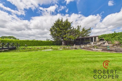 Images for Springwell Lane, Harefield EAID:1378691778 BID:EAS