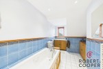 Images for Springwell Lane, Harefield