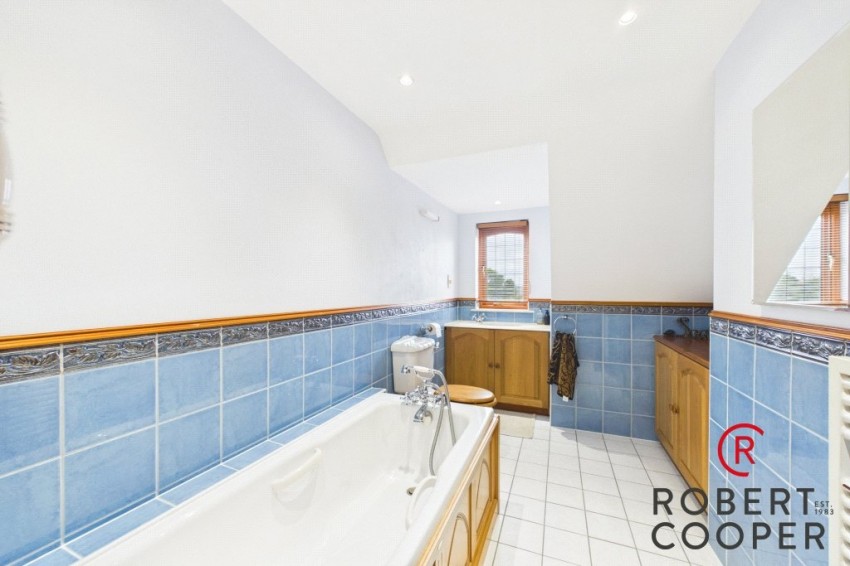 Images for Springwell Lane, Harefield