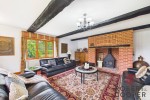Images for Springwell Lane, Harefield