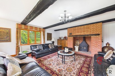 Images for Springwell Lane, Harefield EAID:1378691778 BID:EAS