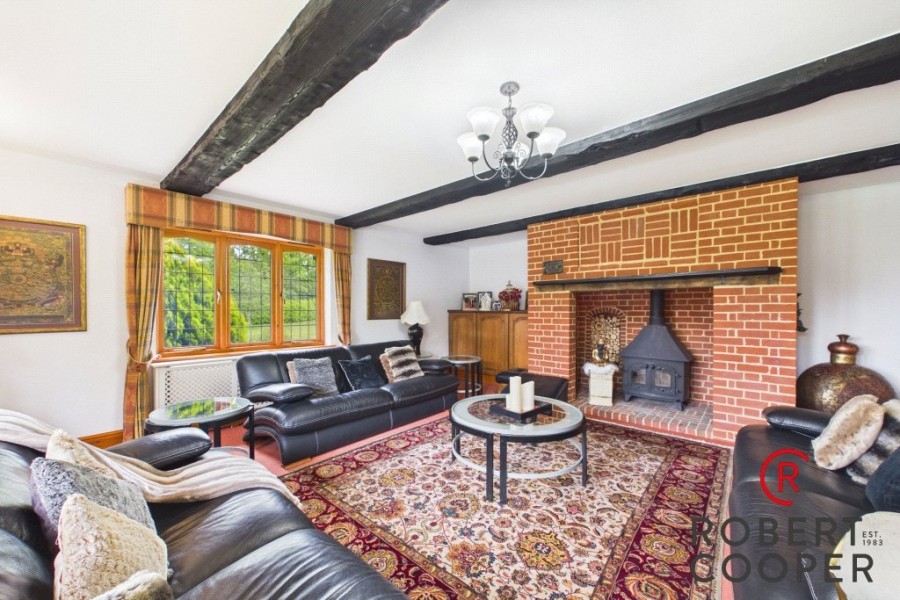 Images for Springwell Lane, Harefield