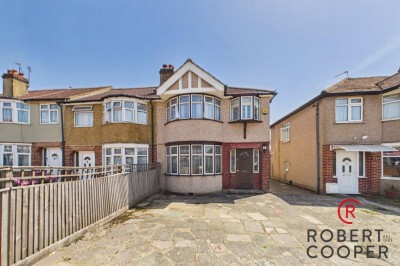 Images for Eastcote Lane, Harrow EAID:1378691778 BID:EAS