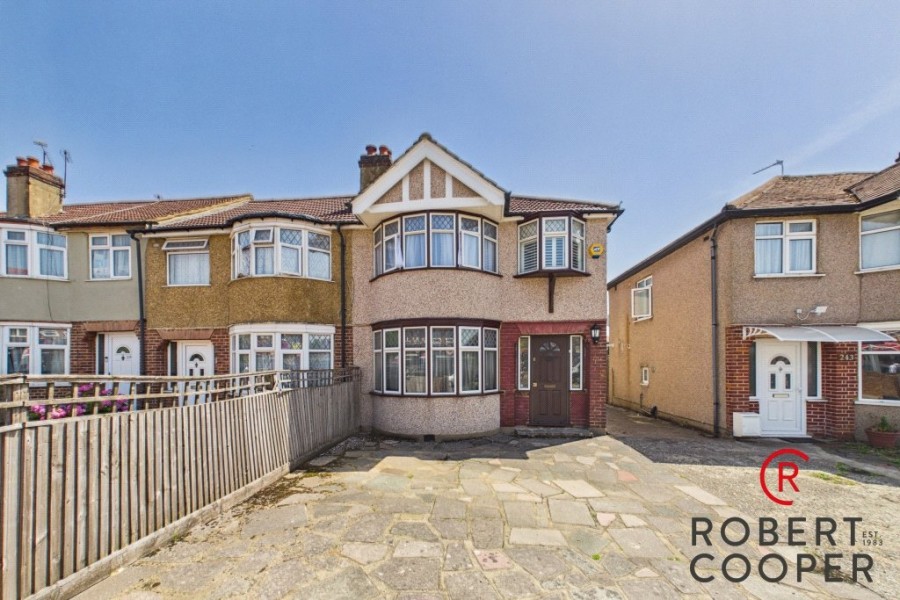 Images for Eastcote Lane, Harrow