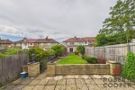 Images for Eastcote Lane, Harrow