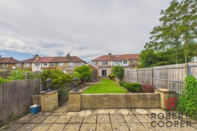 Images for Eastcote Lane, Harrow EAID:1378691778 BID:EAS