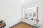 Images for Eastcote Lane, Harrow