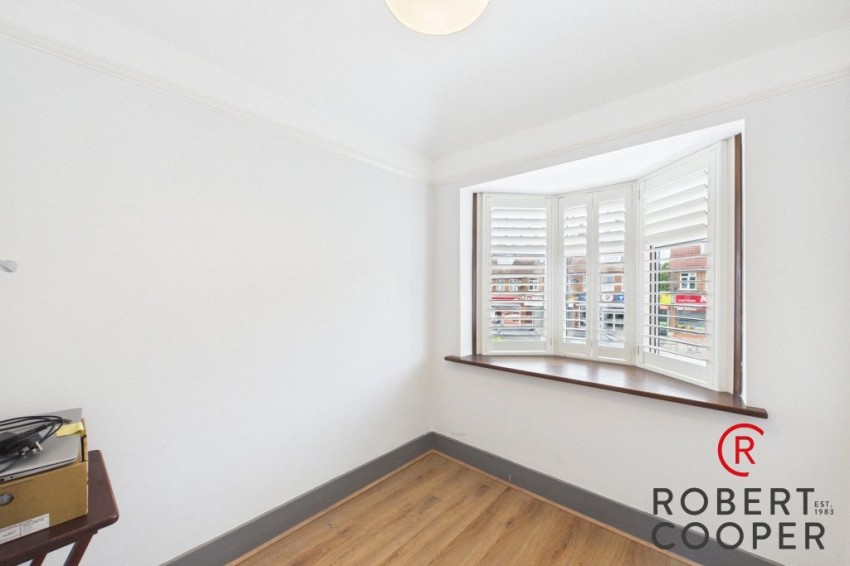 Images for Eastcote Lane, Harrow