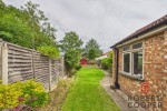Images for Eastcote Lane, Harrow
