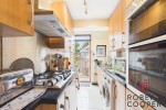 Images for Eastcote Lane, Harrow