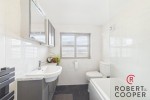 Images for Eastcote Lane, Harrow
