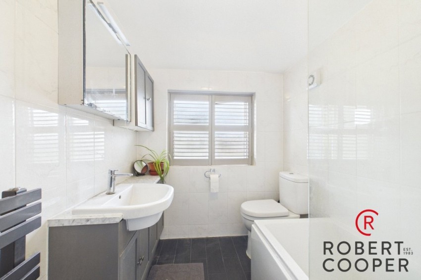 Images for Eastcote Lane, Harrow