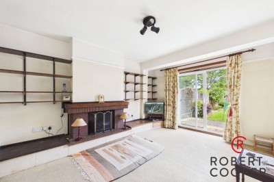 Images for Eastcote Lane, Harrow EAID:1378691778 BID:EAS