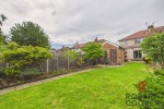 Images for Eastcote Lane, Harrow