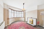 Images for Eastcote Lane, Harrow