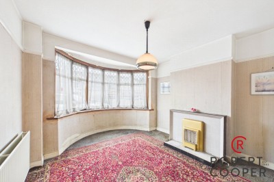 Images for Eastcote Lane, Harrow EAID:1378691778 BID:EAS
