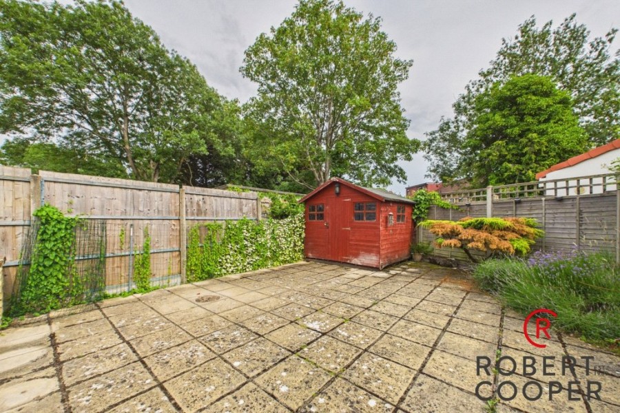 Images for Eastcote Lane, Harrow