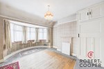 Images for Eastcote Lane, Harrow