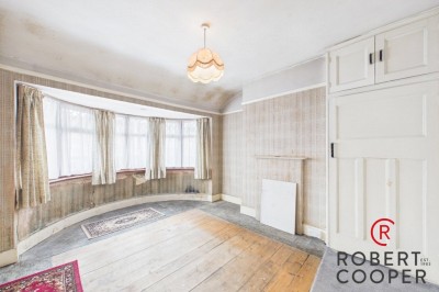 Images for Eastcote Lane, Harrow EAID:1378691778 BID:EAS