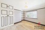 Images for Eastcote Lane, Harrow